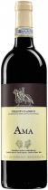 Вино "Ama", Chianti Classico DOCG, 2016 Вино "Ama", Chianti Classico DOCG, 2016