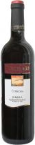 Вино "Montelago" Monastrell, Jumilla DO Вино "Montelago" Monastrell, Jumilla DO