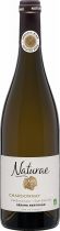 Вино Gerard Bertrand, "Naturae" Chardonnay, IGP Pay's d'Oc, 2018 Вино Gerard Bertrand, "Naturae" Chardonnay, IGP Pay's d'Oc, 2018