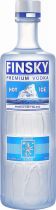 Водка "Finsky" Hot Ice, 0.5 л Водка "Finsky" Hot Ice, 0.5 л