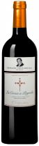 Вино La Croix de Peyrolie AOC, 2006 Вино La Croix de Peyrolie AOC, 2006