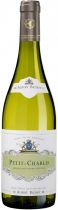 Вино Albert Bichot, Petit Chablis AOC, 2016 Вино Albert Bichot, Petit Chablis AOC, 2016