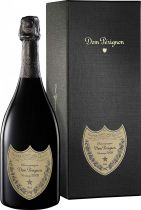 Шампанское "Dom Perignon", 2008, gift box Шампанское "Dom Perignon", 2008, gift box