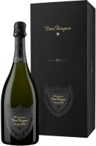 Шампанское "Dom Perignon" P2, 1995, gift box Шампанское "Dom Perignon" P2, 1995, gift box