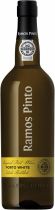Портвейн Ramos Pinto, Porto White Портвейн Ramos Pinto, Porto White