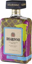 Ликер Disaronno Originale, Trussardi Limited Edition, 0.5 л Ликер Disaronno Originale, Trussardi Limited Edition, 0.5 л
