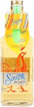 Текила "Sauza" Gold, with spray, 0.7 л Текила "Sauza" Gold, with spray, 0.7 л