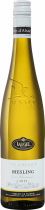 Вино Arthur Metz, "Laugel" Riesling Cuvee Selectionnee, Alsace AOC, 2017 Вино Arthur Metz, "Laugel" Riesling Cuvee Selectionnee, Alsace AOC, 2017