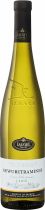 Вино Arthur Metz, "Laugel" Gewurztraminer Cuvee Selectionnee, Alsace AOC, 2016 Вино Arthur Metz, "Laugel" Gewurztraminer Cuvee Selectionnee, Alsace AOC, 2016