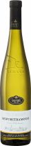 Вино Arthur Metz, "Laugel" Gewurztraminer Cuvee Selectionnee, Alsace AOC, 2017 Вино Arthur Metz, "Laugel" Gewurztraminer Cuvee Selectionnee, Alsace AOC, 2017