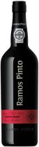 Портвейн Ramos Pinto, Porto Ruby Портвейн Ramos Pinto, Porto Ruby