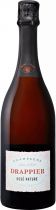 Шампанское Champagne Drappier, Brut Nature Rose Zero Dosage Шампанское Champagne Drappier, Brut Nature Rose Zero Dosage