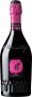 Игристое вино "V8+" Sior Lele Rose Brut