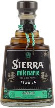 Текила "Sierra" Milenario Anejo, 0.7 л Текила "Sierra" Milenario Anejo, 0.7 л