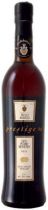 Херес Palo Cortado Prestige Don Pedro Romero, dry, 0.5 л Херес Palo Cortado Prestige Don Pedro Romero, dry, 0.5 л