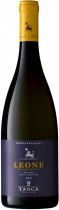 Вино "Leone", Sicilia Bianco IGT, 2018 Вино "Leone", Sicilia Bianco IGT, 2018