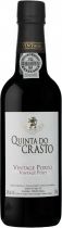 Портвейн Quinta do Crasto, Vintage Porto, 2015, 375 мл Портвейн Quinta do Crasto, Vintage Porto, 2015, 375 мл