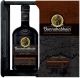 Виски Bunnahabhain, Palo Cortado Cask Finish, 1997, gift box, 0.7 л