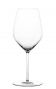 Набор бокалов для красного вина Бордо 650мл (6шт в уп) Highline, Spiegelau - Фото 1