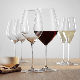Набор бокалов для красного вина Бордо 650мл (6шт в уп) Highline, Spiegelau - Фото 2
