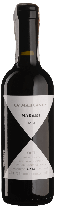 Вино Magari 2018 - 0,375 л