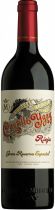 Вино Marques de Murrieta, "Castillo Ygay" Gran Reserva Especial, 2009 Вино Marques de Murrieta, "Castillo Ygay" Gran Reserva Especial, 2009