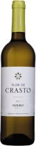 Вино "Flor de Crasto" Branco, Douro DOC, 2017 Вино "Flor de Crasto" Branco, Douro DOC, 2017