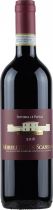 Вино Fattoria Le Pupille, Morellino di Scansano DOCG, 2016, 375 мл Вино Fattoria Le Pupille, Morellino di Scansano DOCG, 2016, 375 мл