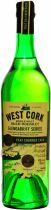 Виски "West Cork" Peat Charred Cask, 0.7 л Виски "West Cork" Peat Charred Cask, 0.7 л