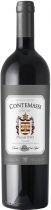 Вино "Contemassi" Primitivo, Puglia IGT Вино "Contemassi" Primitivo, Puglia IGT