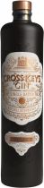 Джин "Cross Keys" Single Batch, 0.7 л Джин "Cross Keys" Single Batch, 0.7 л
