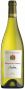 Вино Marques de Caceres, "Antea" Blanco Fermentado Barrica, 2009 - Фото 1