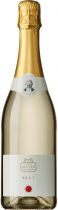 Игристое вино Mayer am Pfarrplatz, Sekt Brut Игристое вино Mayer am Pfarrplatz, Sekt Brut