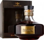 Коньяк Jean Fillioux, "Kristof V", wooden box, 0.7 л Коньяк Jean Fillioux, "Kristof V", wooden box, 0.7 л