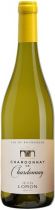 Вино Jean Loron, Chardonnay de Chardonnay, Pays d'Oc IGP Вино Jean Loron, Chardonnay de Chardonnay, Pays d'Oc IGP