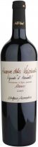 Вино Stefano Accordini, Amarone Classico "Vigneto il Fornetto" DOC, 2001 Вино Stefano Accordini, Amarone Classico "Vigneto il Fornetto" DOC, 2001