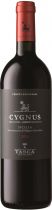 Вино "Cygnus" IGT, 2016 Вино "Cygnus" IGT, 2016