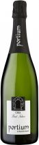 Игристое вино Joan Raventos Rosell, "Portium" Brut Nature, Cava DO Игристое вино Joan Raventos Rosell, "Portium" Brut Nature, Cava DO