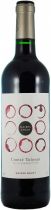 Вино Maison Bouey, Malbec-Syrah, Comte Tolosan IGP Вино Maison Bouey, Malbec-Syrah, Comte Tolosan IGP
