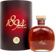 Коньяк Jean Fillioux, "1894 L'Eveil des Sens", gift box, 1 л Коньяк Jean Fillioux, "1894 L'Eveil des Sens", gift box, 1 л