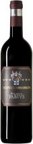 Вино Ciacci Piccolomini d'Aragona, "Fabivs", Sant'Antimo Rosso DOC, 2015 Вино Ciacci Piccolomini d'Aragona, "Fabivs", Sant'Antimo Rosso DOC, 2015