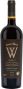 Вино Cousino-Macul, "W" (Double U) Cabernet Sauvignon, 2014