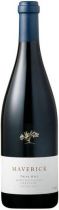 Вино Maverick, "Trial Hills" Old Vine Grenache, Eden Valley, 2012 Вино Maverick, "Trial Hills" Old Vine Grenache, Eden Valley, 2012