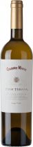 Вино Cousino-Macul, "Finis Terrae" Blanc, 2016 Вино Cousino-Macul, "Finis Terrae" Blanc, 2016