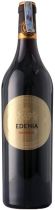 Вино "Edenia" Margaux AOP Вино "Edenia" Margaux AOP