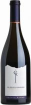 Вино Craggy Range, "Les Beaux Cailloux" Chardonnay, 2007 Вино Craggy Range, "Les Beaux Cailloux" Chardonnay, 2007