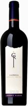 Вино Craggy Range, Sophia, 2005 Вино Craggy Range, Sophia, 2005
