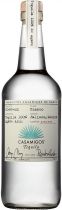 Текила "Casamigos" Blanco, 0.7 л Текила "Casamigos" Blanco, 0.7 л