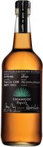 Текила "Casamigos" Anejo, 0.75 л Текила "Casamigos" Anejo, 0.75 л
