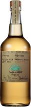Текила "Casamigos" Reposado, 0.7 л Текила "Casamigos" Reposado, 0.7 л